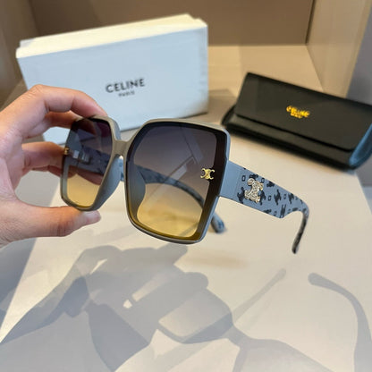 CEL Sunglasses