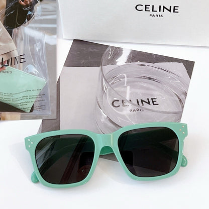 CEL Sunglasses