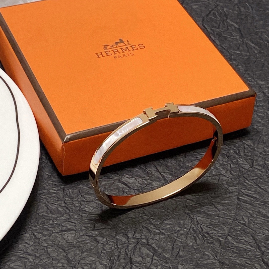 HERM Bracelet