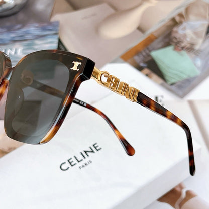 CEL Sunglasses