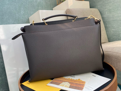 FEN PEEKABOO 41*13*29