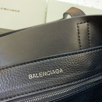 BLCG TOTEBAG MINI 19*10*21