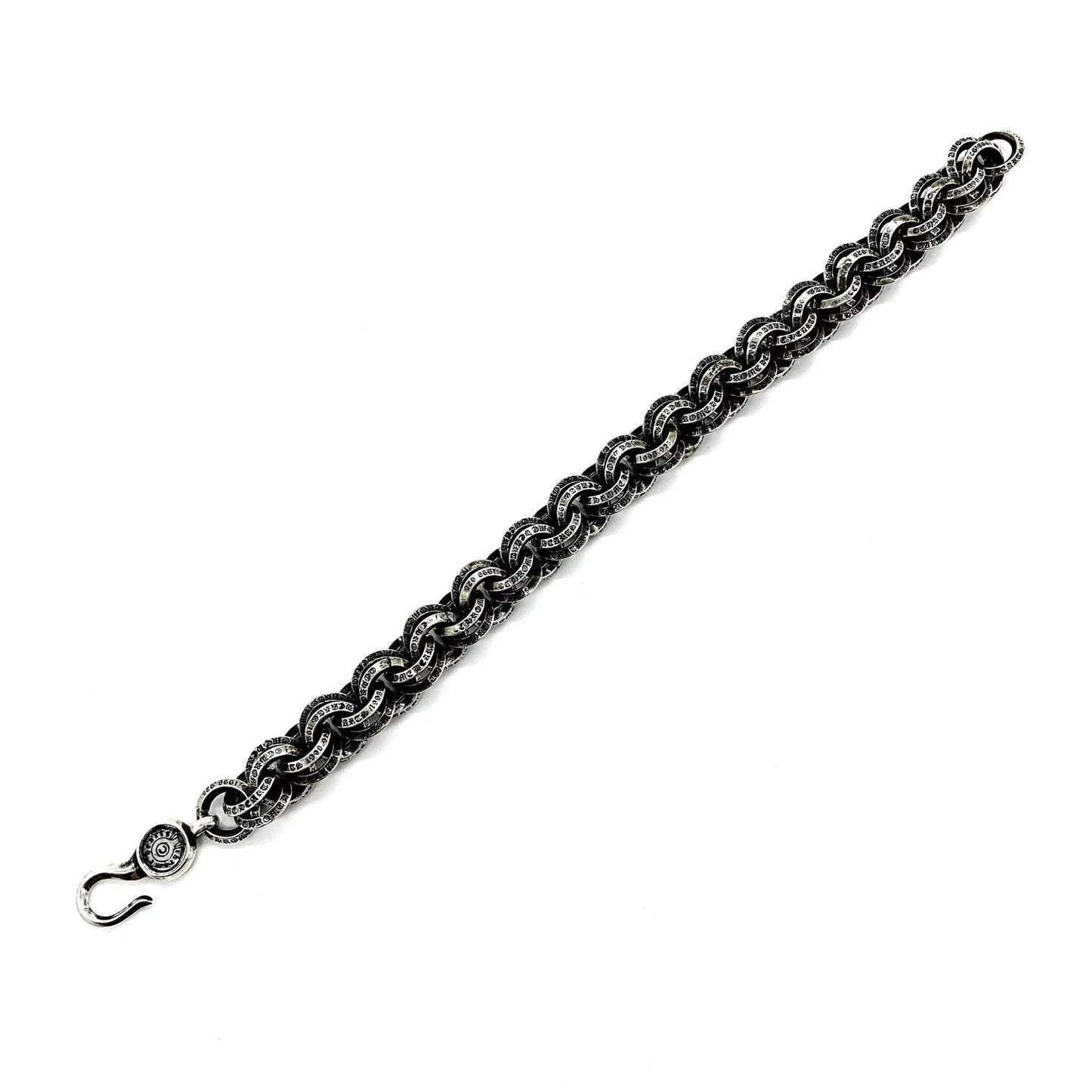 CHs Bracelet