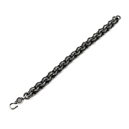 CHs Bracelet