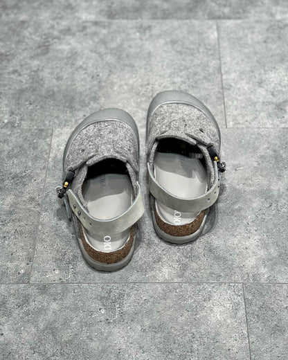 DIO Sandal