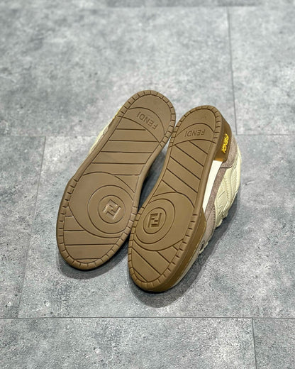 FEN Sneakers