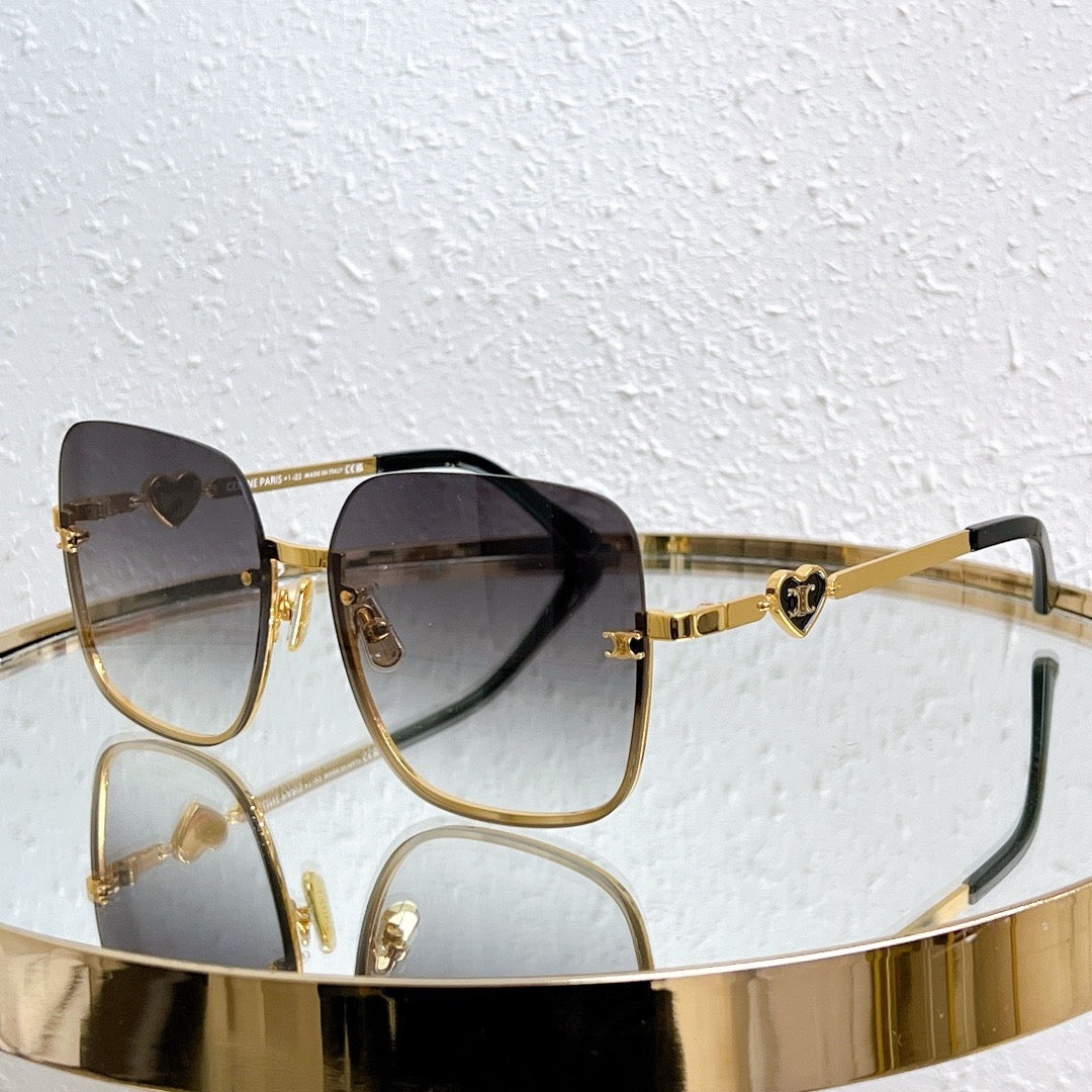 CEL Sunglasses