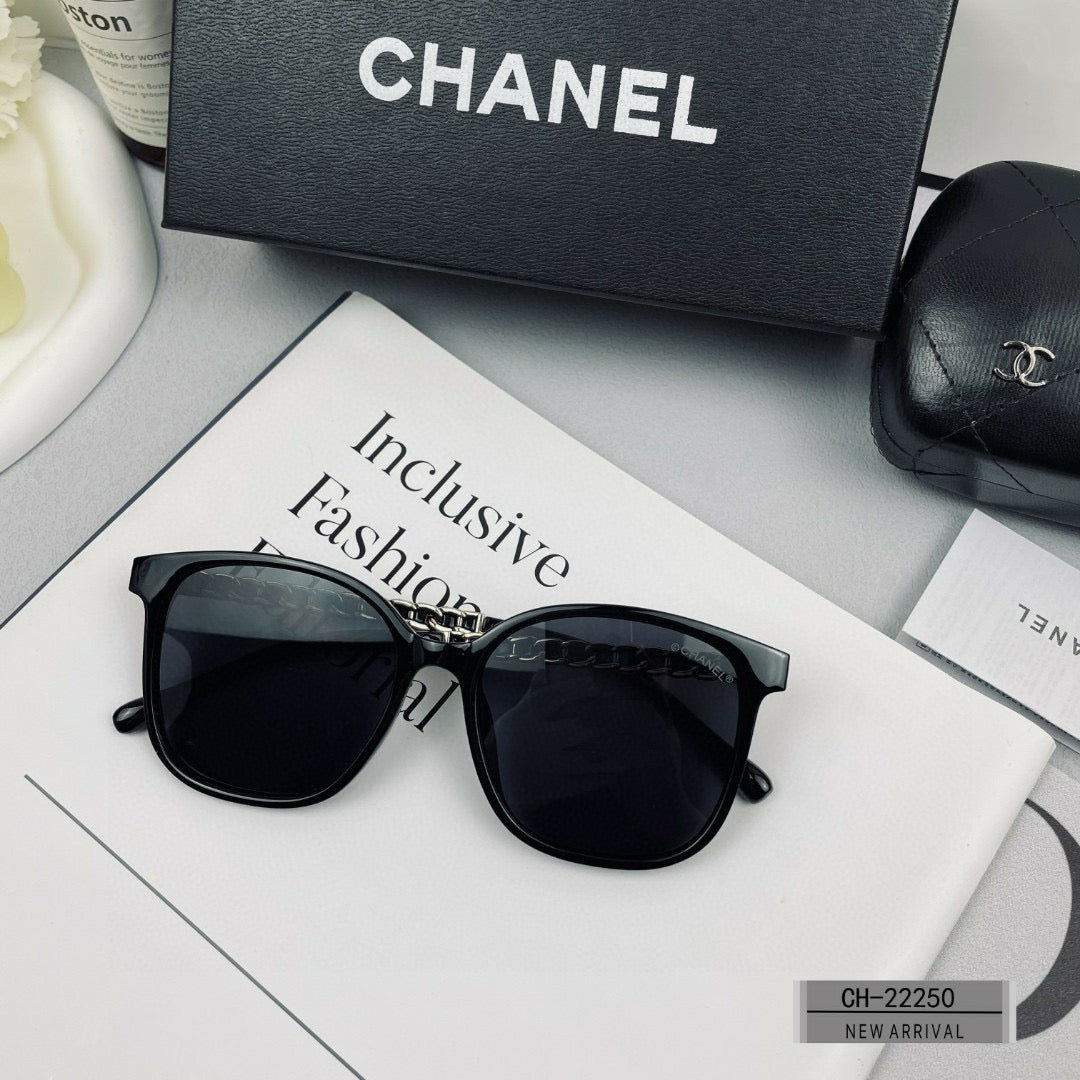 CHA Sunglasses