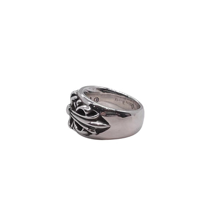CHs Ring