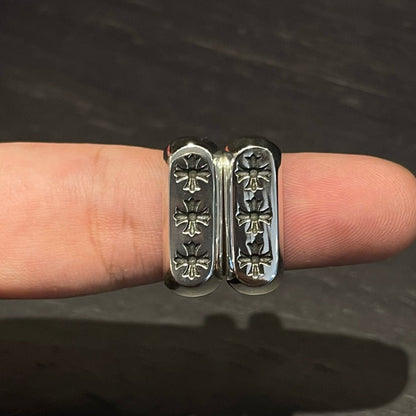 CHs Ring