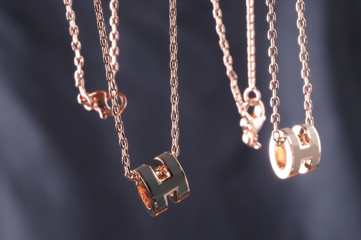 HERM Necklace