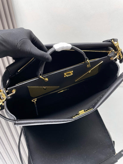 FEN PEEKABOO 38*16*33