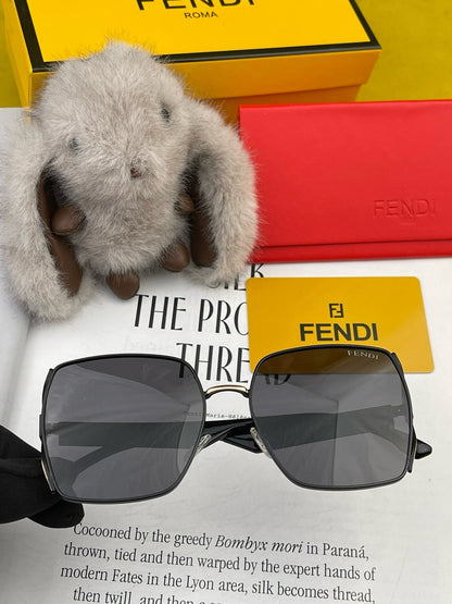 FEN Sunglasses