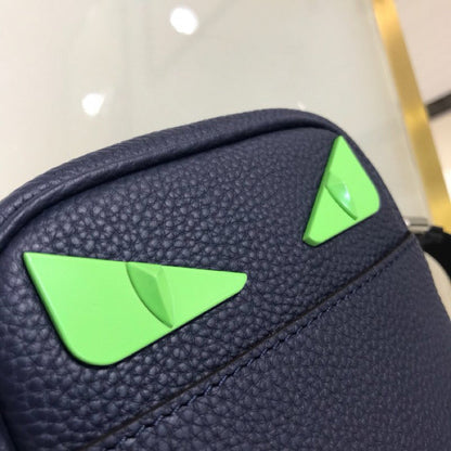 FEN SLING BAG 14*4*19