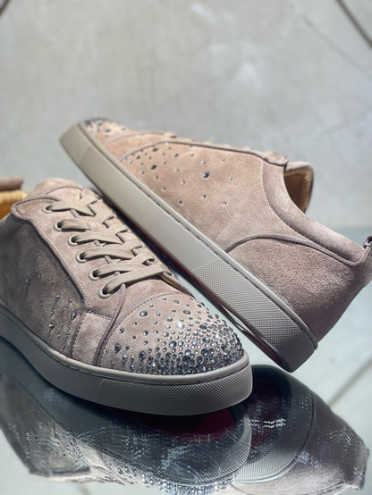 CHL Sneaker