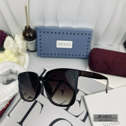 GUC Sunglasses