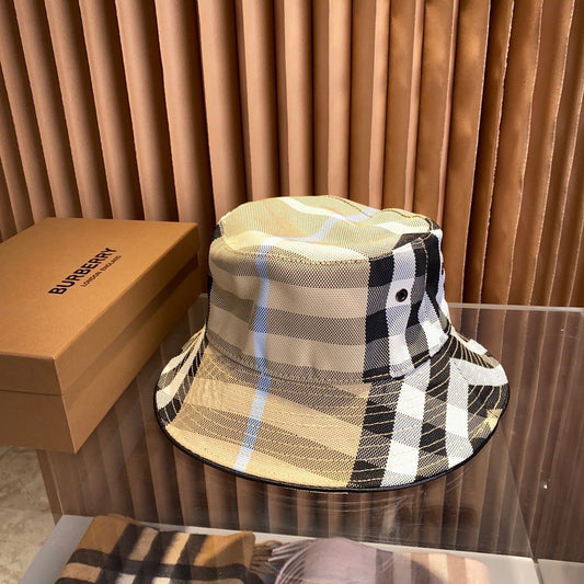 BURB Cap