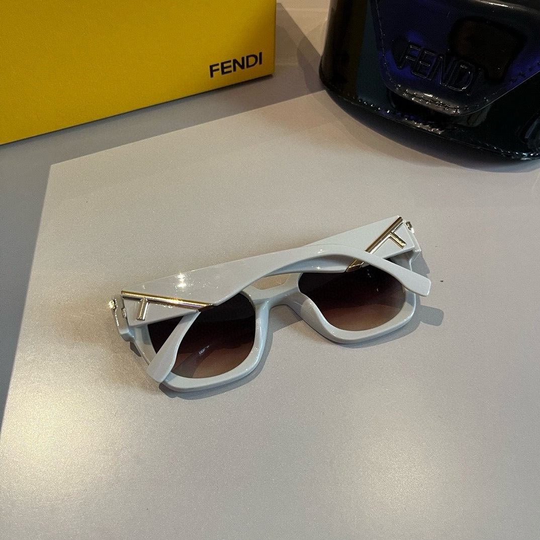 FEN Sunglasses