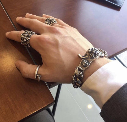 CHs Bracelet
