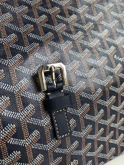 GOY Messenger Bag 35x26x7.5cm