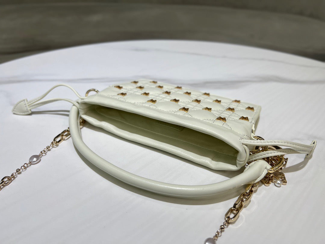 DIO Lady DIO Milly (19cm)