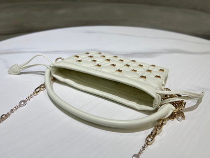 DIO Lady DIO Milly (19cm)