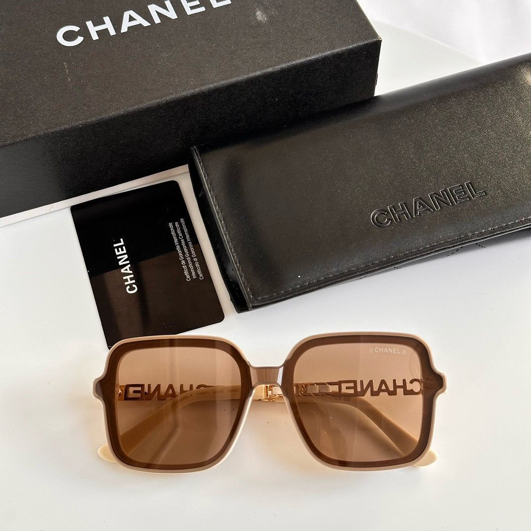 CHA Sunglasses