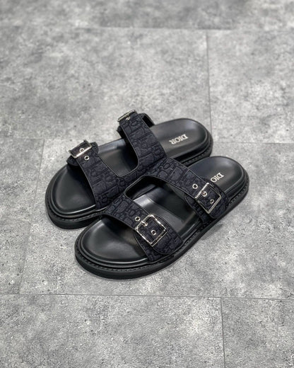 CD SANDALS