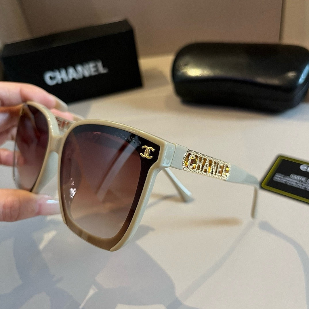 CHA Sunglasses