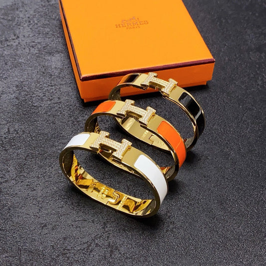 HERM Bracelet