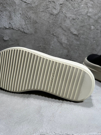 Rick Owen Sneaker
