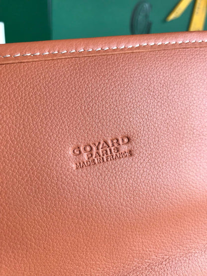 GOY Backpack 33x35x16cm