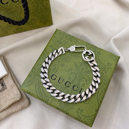 GUC Bracelet