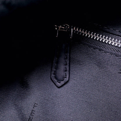 FEN BACKPACK 34*14*38