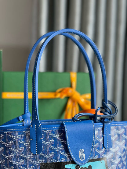 GOY ANJOU MINI 20*10*20