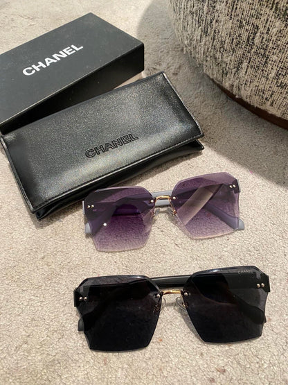 CHA Sunglasses