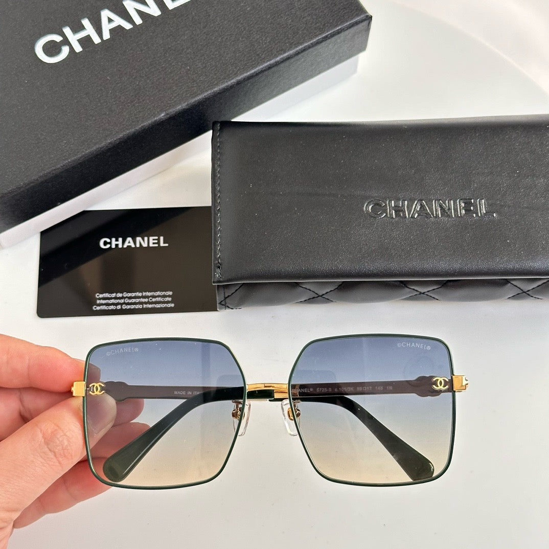 CHA Sunglasses