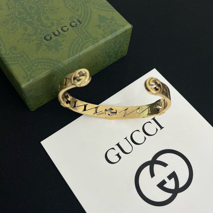 GUC Bracelet