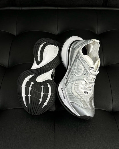 BLCG CIRCUIT SNEAKERS