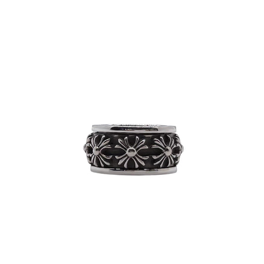 CHs Ring
