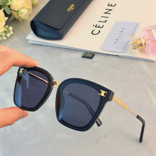 CEL Sunglasses