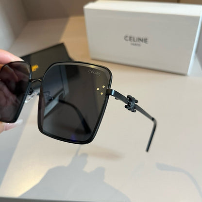 CEL Sunglasses