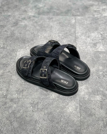 CD SANDALS