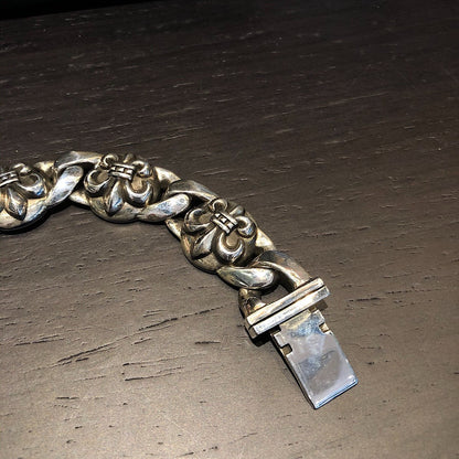 CHs Bracelet