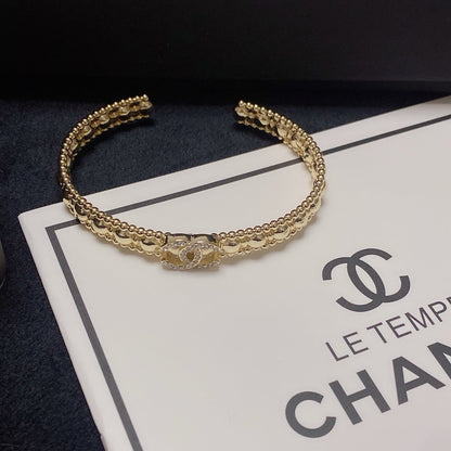 CHA Bracelet