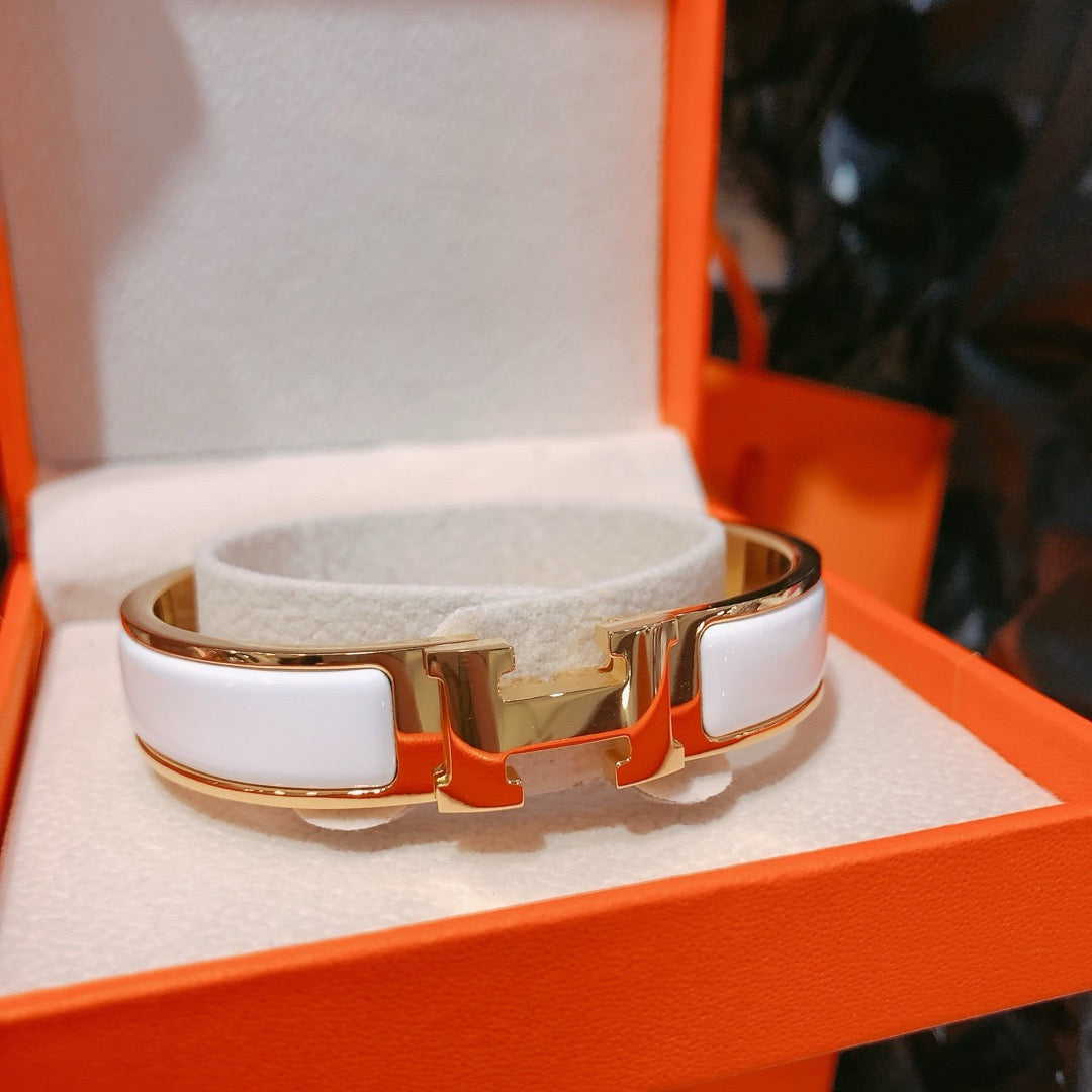 HERM Bracelet