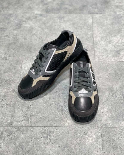 FEN Sneakers