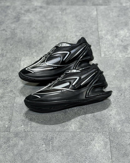 FEN Sneakers