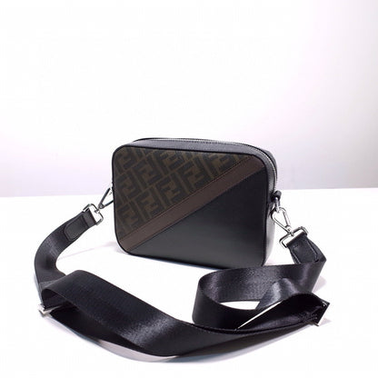 FEN MESSENGER 22*15*4.5