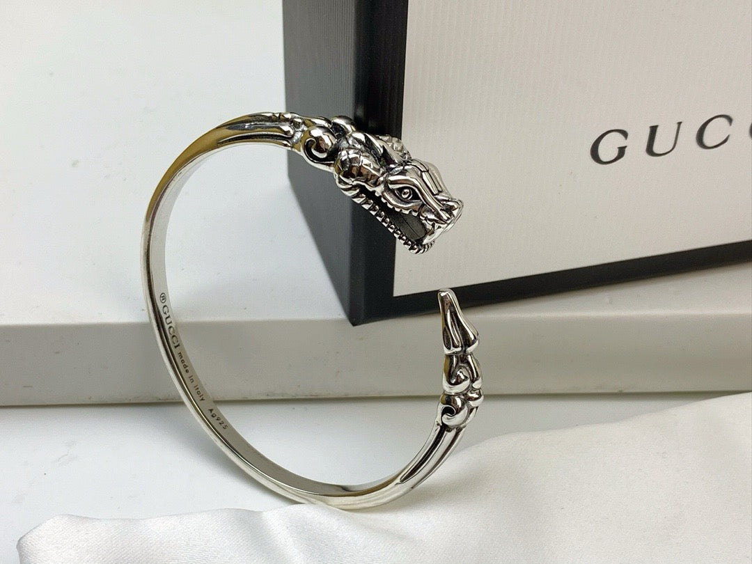 GUC Bracelet